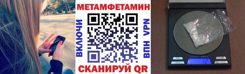 АМФ 98%  Дюртюли 