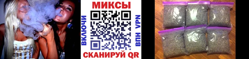 БУТИРАТ жидкий экстази  hydra маркетплейс  Дюртюли  купить наркотики цена 