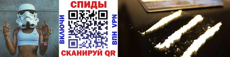 Метамфетамин Декстрометамфетамин 99.9%  дарк нет как зайти  Дюртюли 
